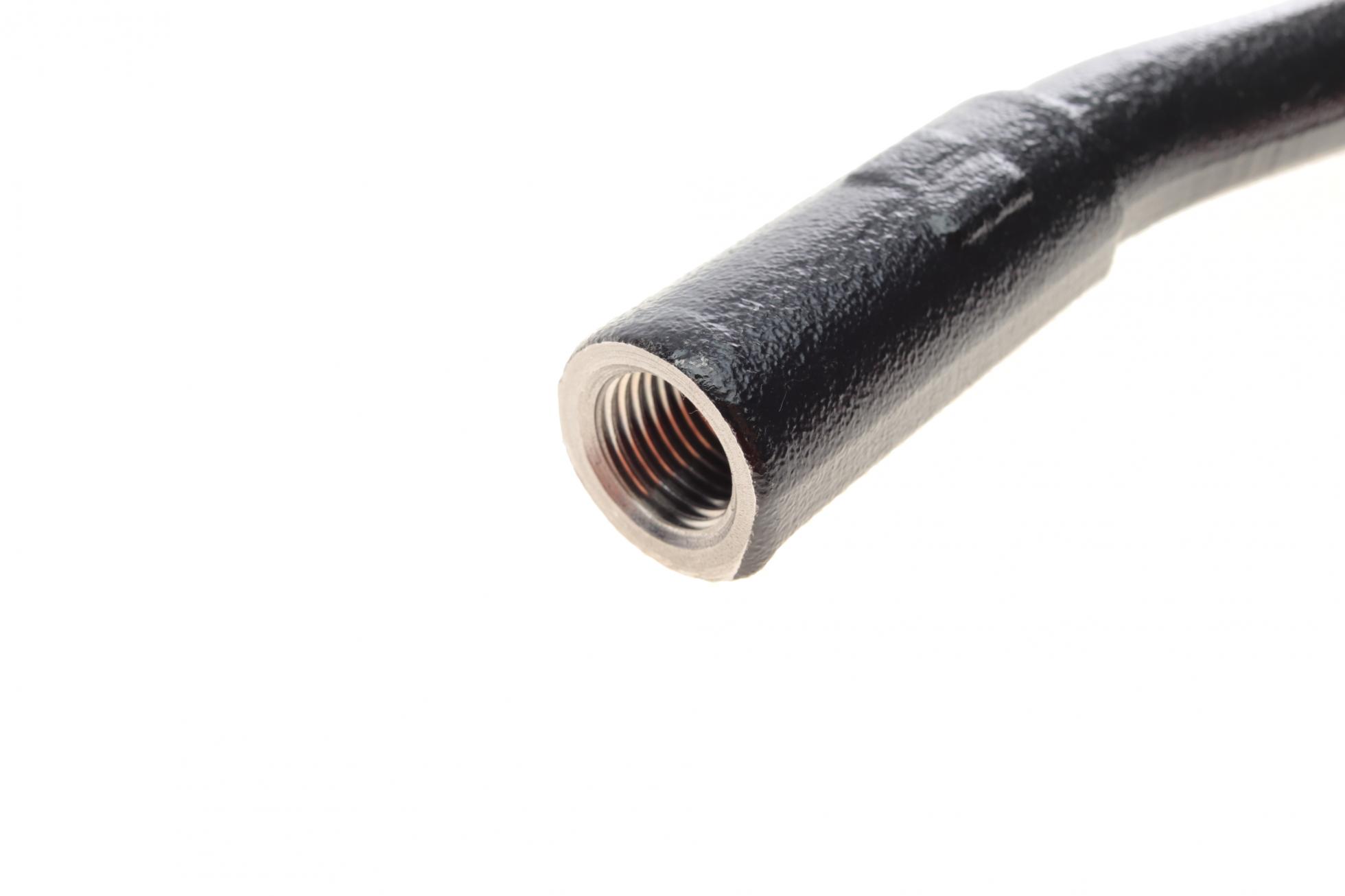 22614 FEBI BILSTEIN